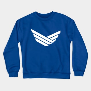 custom tshirt Crewneck Sweatshirt